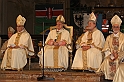 Monsignor Marco Prastaro Vescovo di Asti_133